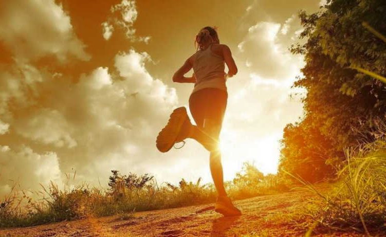 How Running In Early Morning Can Be Beneficial?