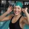 Essential Tips To Take Care Of Your Hair While Swimming